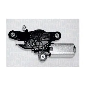 064013005010 MAGNETI MARELLI