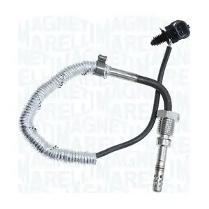 172000141010 MAGNETI MARELLI