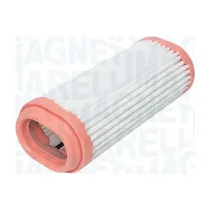 MAGNETI MARELLI 153071762500