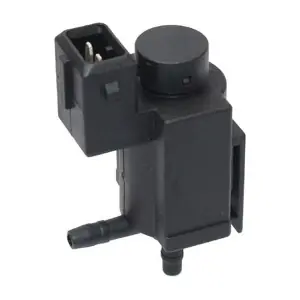 MAGNETI MARELLI 571822112133