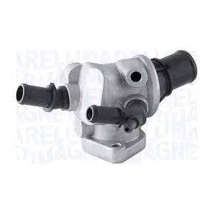 MAGNETI MARELLI 352049488000