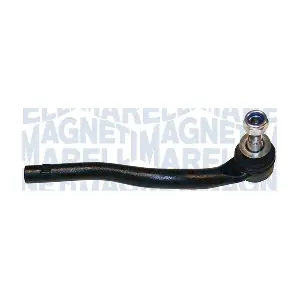 301191605270 MAGNETI MARELLI