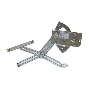359000500230 MAGNETI MARELLI