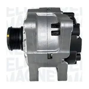 MAGNETI MARELLI 944390903720
