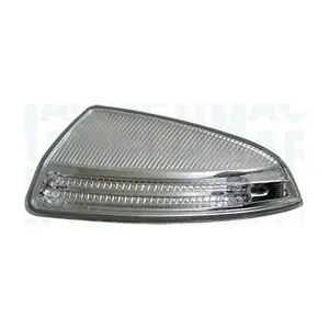 182206000900 MAGNETI MARELLI