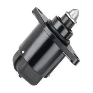 359000601040 MAGNETI MARELLI