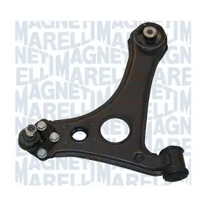 301181370000 MAGNETI MARELLI