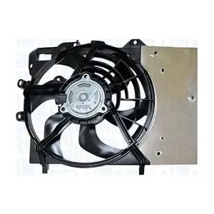 069422725010 MAGNETI MARELLI