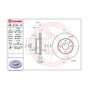 MAGNETI MARELLI 360406024900