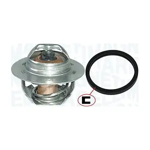 MAGNETI MARELLI 352317001090