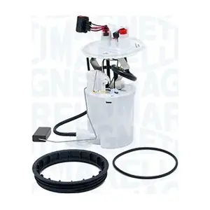 519700000050 MAGNETI MARELLI