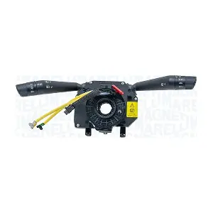 735521316 FIAT