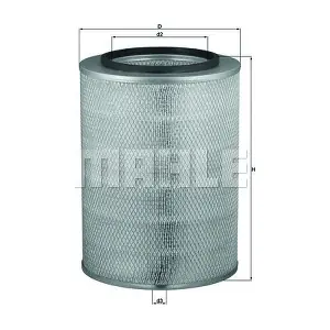 MAGNETI MARELLI 154798268500