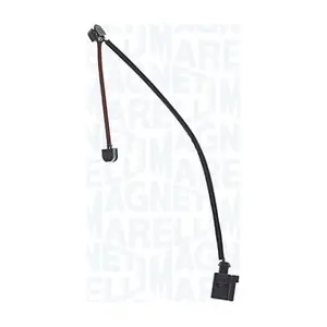 363700400502 MAGNETI MARELLI