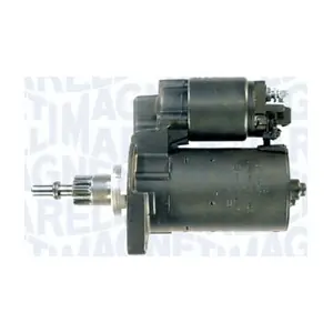 MAGNETI MARELLI 944280163000