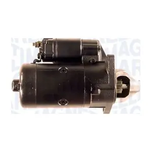 MAGNETI MARELLI 944280522060