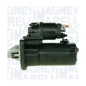 MAGNETI MARELLI 944280800470