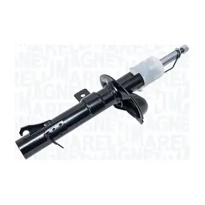 351371070200 MAGNETI MARELLI