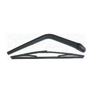 000723180173 MAGNETI MARELLI