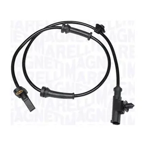 172100016010 MAGNETI MARELLI