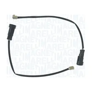 MAGNETI MARELLI 363700400351