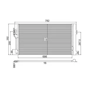 359003221090 MAGNETI MARELLI