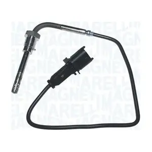 172000243010 MAGNETI MARELLI
