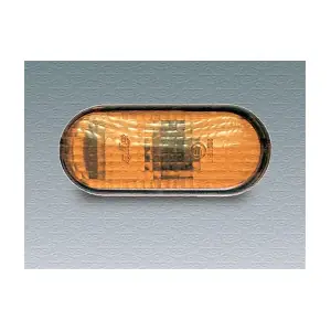 714098199519 MAGNETI MARELLI