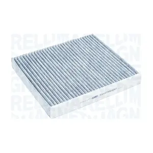 350203064061 MAGNETI MARELLI