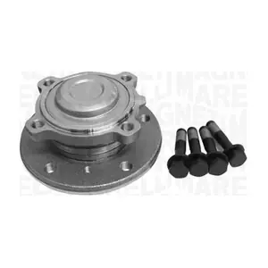 361111185281 MAGNETI MARELLI