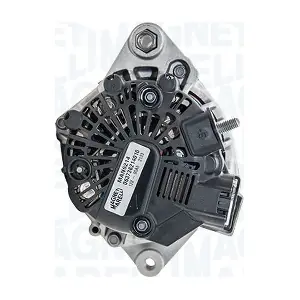 063736214010 MAGNETI MARELLI