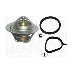 MAGNETI MARELLI 352317101870