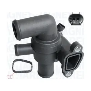 MAGNETI MARELLI 352317100730