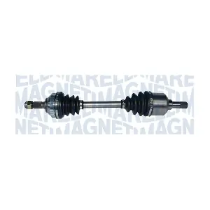 302004190149 MAGNETI MARELLI