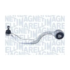 301181330900 MAGNETI MARELLI