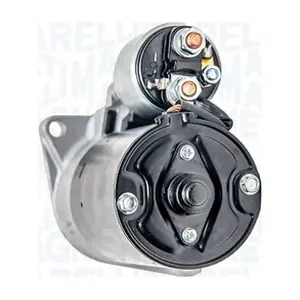 MAGNETI MARELLI 063721432110