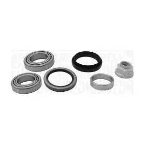 361111185121 MAGNETI MARELLI