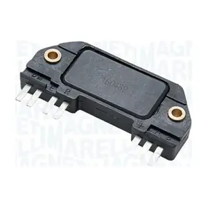 MAGNETI MARELLI 940038526010