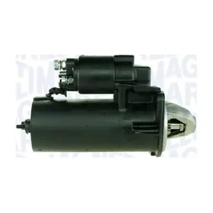 MAGNETI MARELLI 944280146000