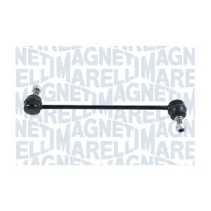 301181313380 MAGNETI MARELLI