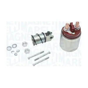 MAGNETI MARELLI 085540011010