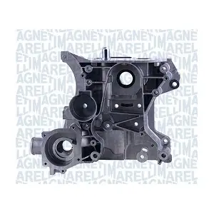 MAGNETI MARELLI 351516000048