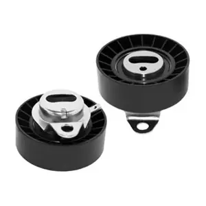 331316170453 MAGNETI MARELLI