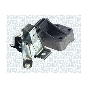 MAGNETI MARELLI 030607010642