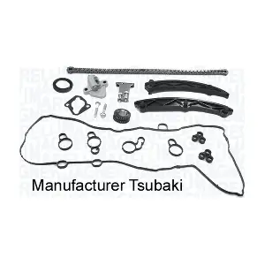 341500001730 MAGNETI MARELLI