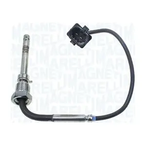 172000227010 MAGNETI MARELLI