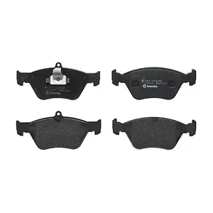 MAGNETI MARELLI 363700459019