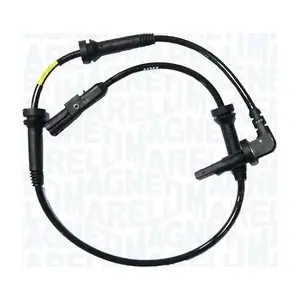 MAGNETI MARELLI 172100158010