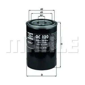MAGNETI MARELLI 154076408400