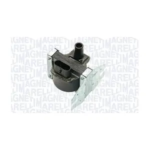 MAGNETI MARELLI 060705404010